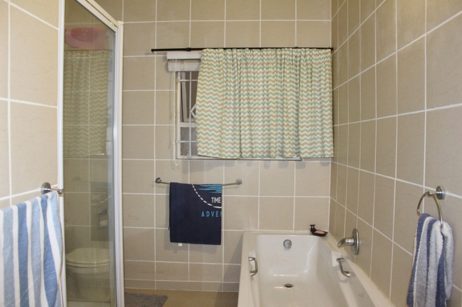 2 Bedroom Property for Sale in West Beach Eastern Cape